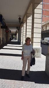 P1150702 a Rue d'Arzew